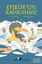 Epikür’ün Kahkahası